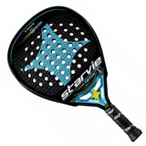 STARVIE - TRITON PRO