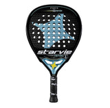 STARVIE - TRITON PRO