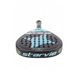 STARVIE - TRITON PRO