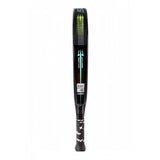 STARVIE - TRITON PRO