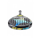 STARVIE -  AQUILA SPACE PRO