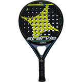 STARVIE - SPIKA RACKET