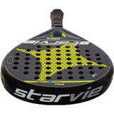 STARVIE - SPIKA RACKET