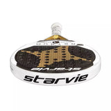 STARVIE -  ASTRUM ERIS