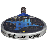 STARVIE -  METHEORA WARRIOR