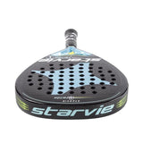 STARVIE - TRITON
