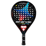 STARVIE - TITANIA KEPLER PRO