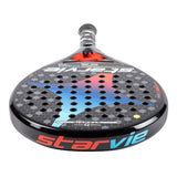 STARVIE - TITANIA KEPLER PRO
