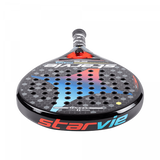 STARVIE - TITANIA KEPLER