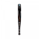 STARVIE - TITANIA KEPLER