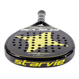 STARVIE - BASALTO OSIRIS