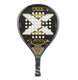 NOX - AT10 GENIUS ULTRA LIGHT