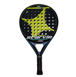 STARVIE - SPIKA RACKET