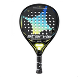 STARVIE -  AQUILA SPACE PRO