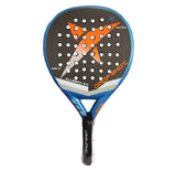 DROP SHOT - ALLEGRA 2.0