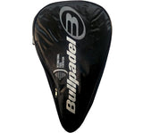 BULLPADEL - K2 POWER FIP