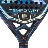 NOX - TEMPO WPT LUXURY SERIES