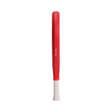 TWOTWO - PLAY ONE CANDY RED