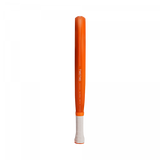 TWOTWO - PLAY ONE VIBRANT ORANGE