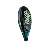 DROP SHOT - PRO SHADOW 2022