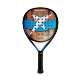 DROP SHOT - MAPPLE SOFT
