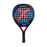 DROP SHOT - RAFAGA