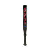 DROP SHOT - RAFAGA