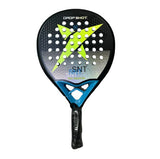 DROP SHOT - PRO SHADOW 2022