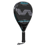 VARLION - AVANT CARBON DIFUSOR