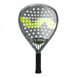 VARLION - BOURNE SUMMUM PRISMA W