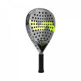 VARLION - BOURNE SUMMUM PRISMA W