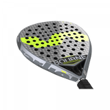 VARLION - BOURNE SUMMUM PRISMA W