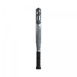 VARLION - BOURNE SUMMUM PRISMA W