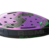 VARLION - MAXIMA SUMMUM PRISMA RADIO W