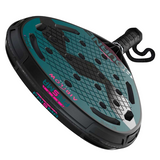 VARLION - BOURNE SUMMUM PRISMA RADIO