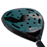 VARLION - BOURNE SUMMUM PRISMA RADIO