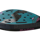 VARLION - BOURNE SUMMUM PRISMA RADIO