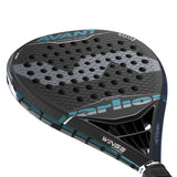 VARLION - AVANT CARBON DIFUSOR