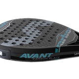 VARLION - AVANT CARBON DIFUSOR