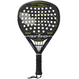 VARLION - CAÑON CARBON TI