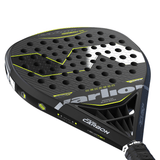 VARLION - CAÑON CARBON TI