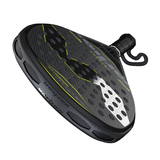 VARLION - CAÑON CARBON TI