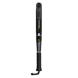 VARLION - CAÑON CARBON TI