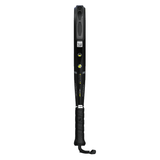 VARLION - CAÑON CARBON TI