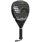 VARLION - CAÑON CARBON TI