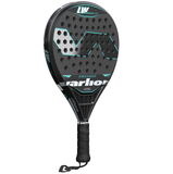 VARLION - LW CARBON TI