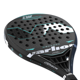 VARLION - LW CARBON TI