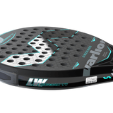 VARLION - LW CARBON TI