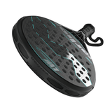 VARLION - LW CARBON TI