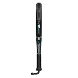 VARLION - LW CARBON TI
